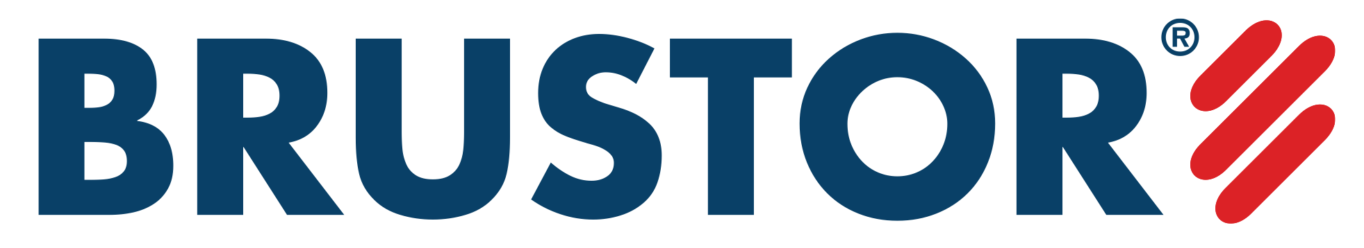 Brustor