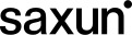 Saxun