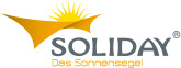 Soliday
